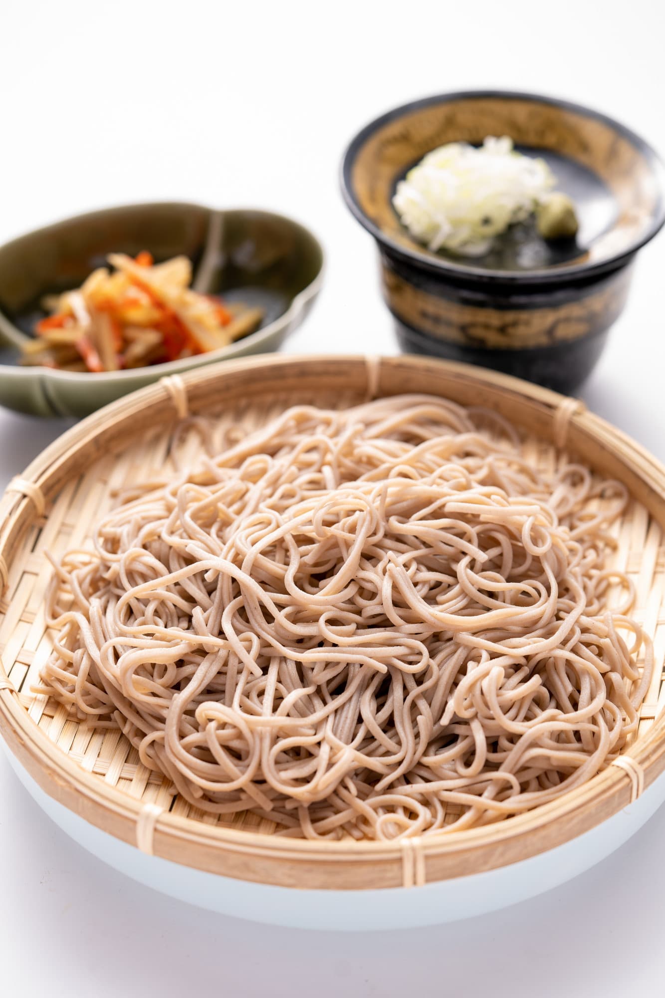 気軽にランチ