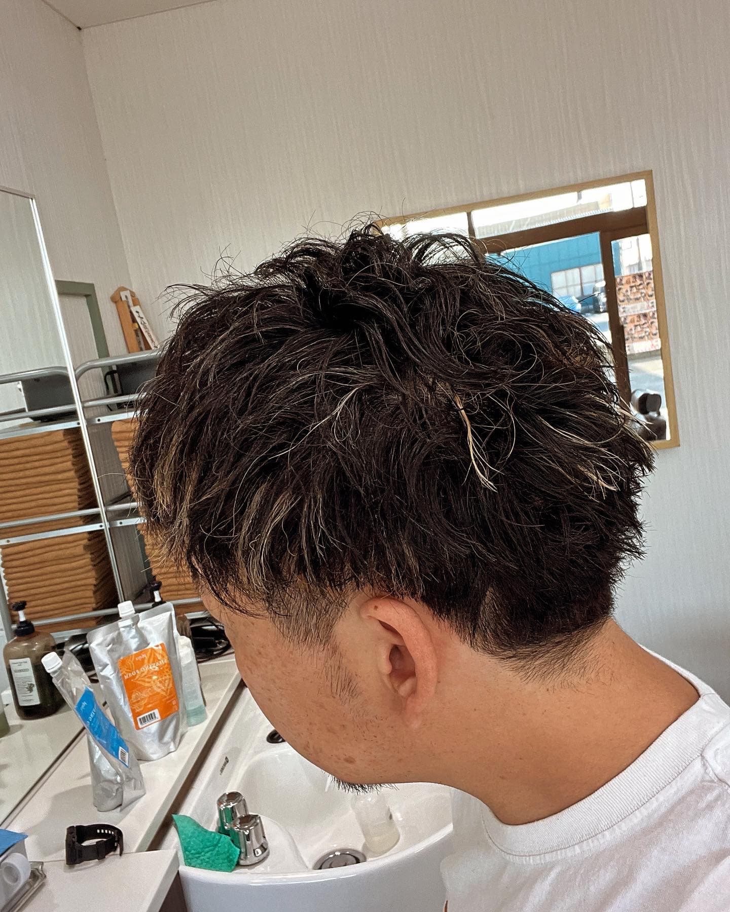 近隣最安値💈