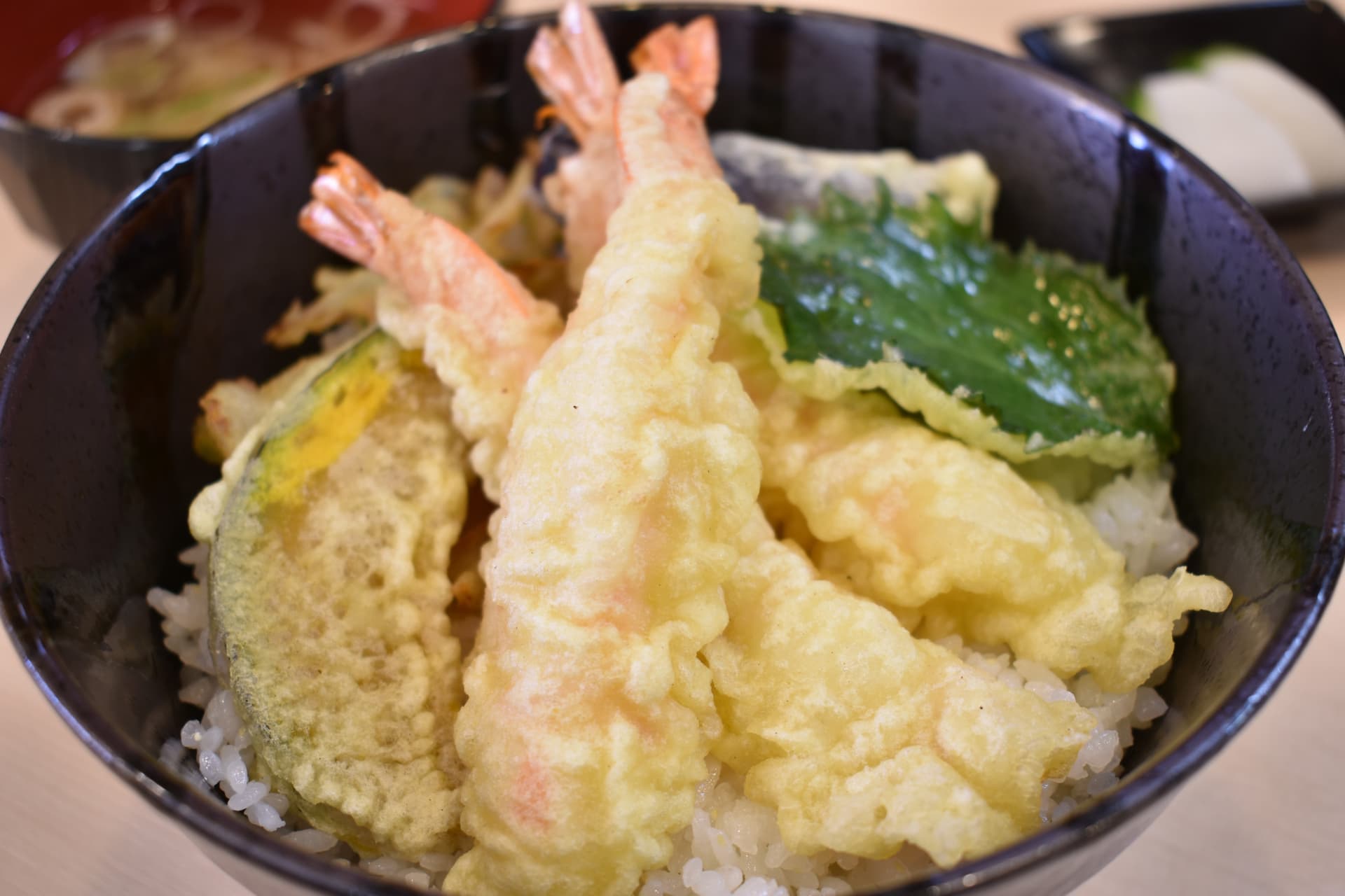 まだまだ続く!寒いほどお得フェア♪