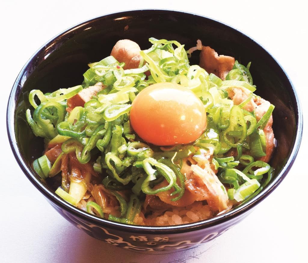 ラーメン屋のすためし テイクアウト可!!