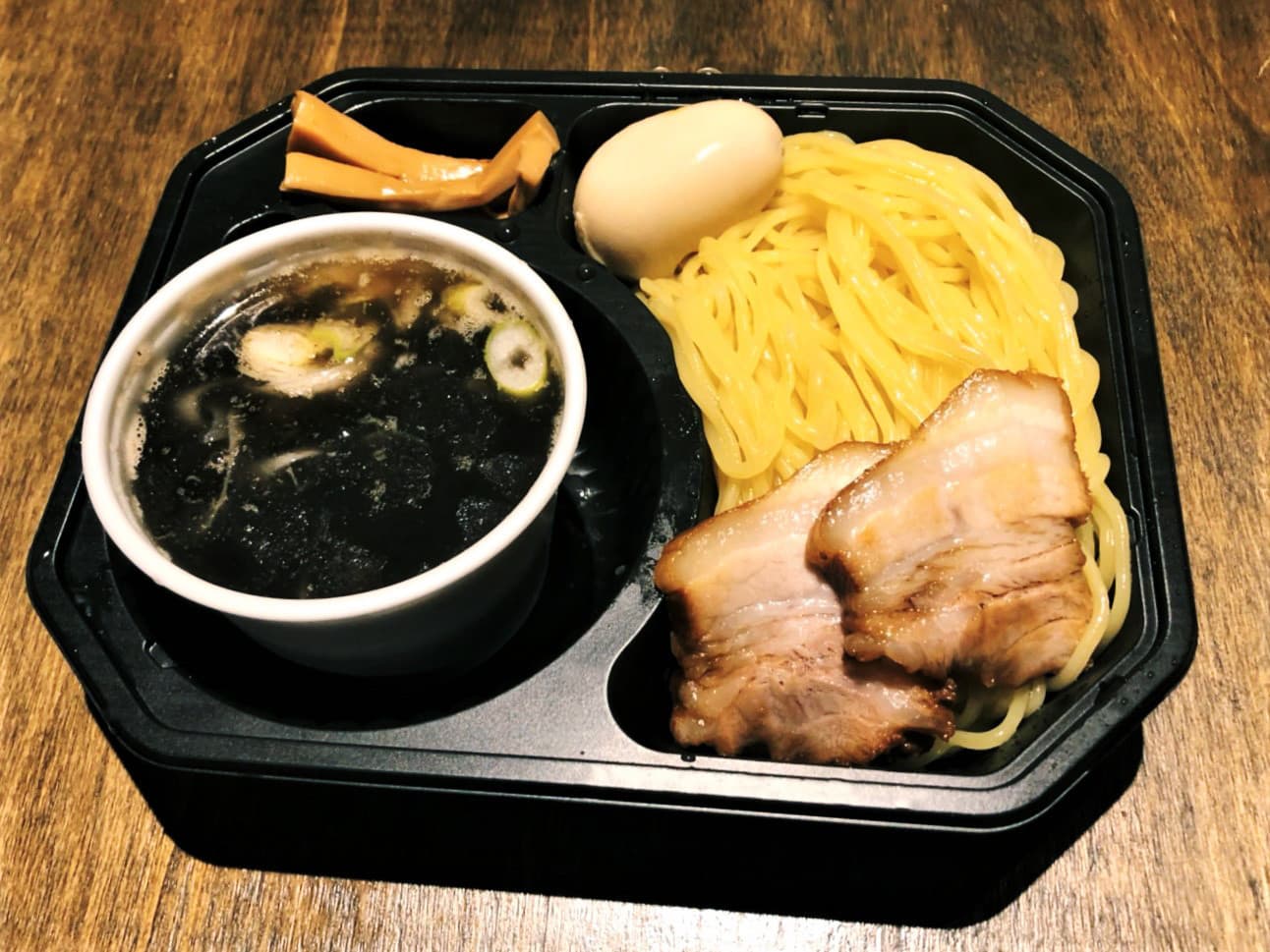 配達・お持ち帰りメニュー