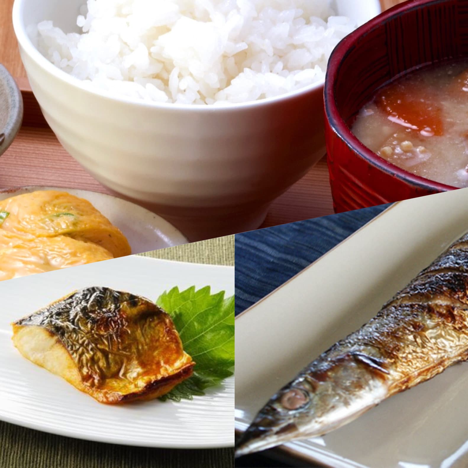 ランチは750円から