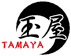 4月店休日のお知らせ☆