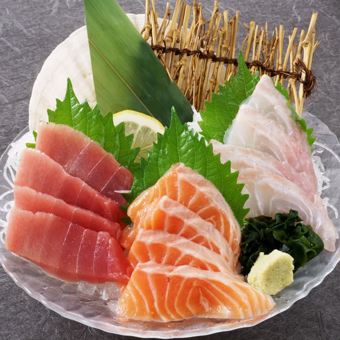 【3月22日まで】リニューアルオープン記念キャンペーン中❗️