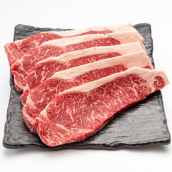 期間限定とってもお得な「1,000円ステーキ」販売中!