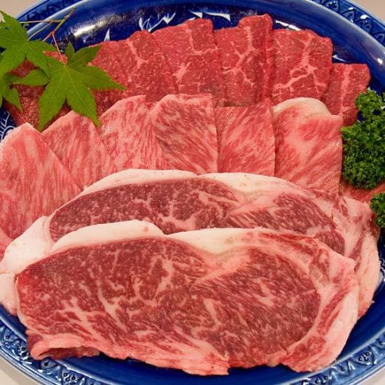 4連休にちょっと贅沢なBBQはいかが!