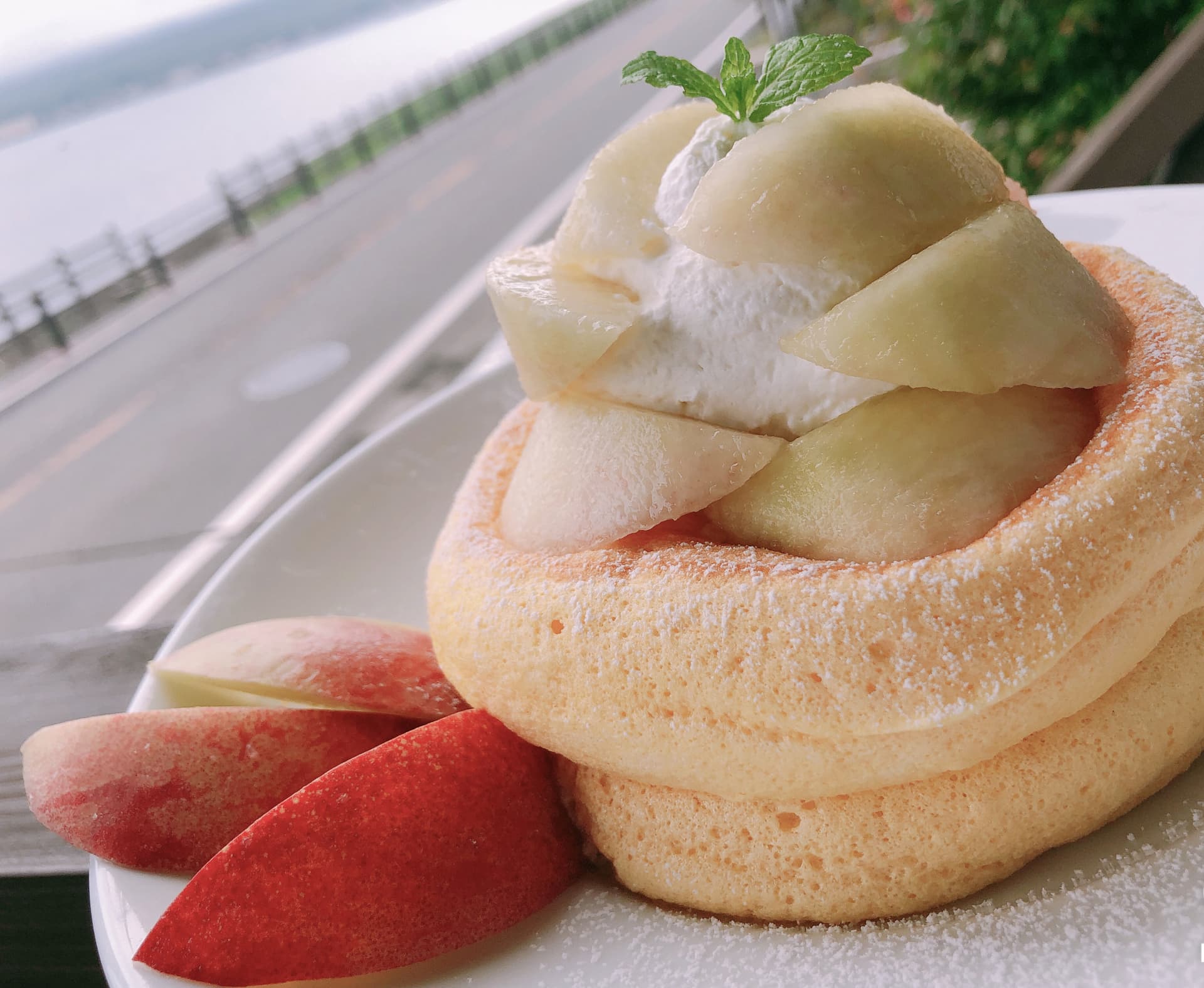 新作です📣✨