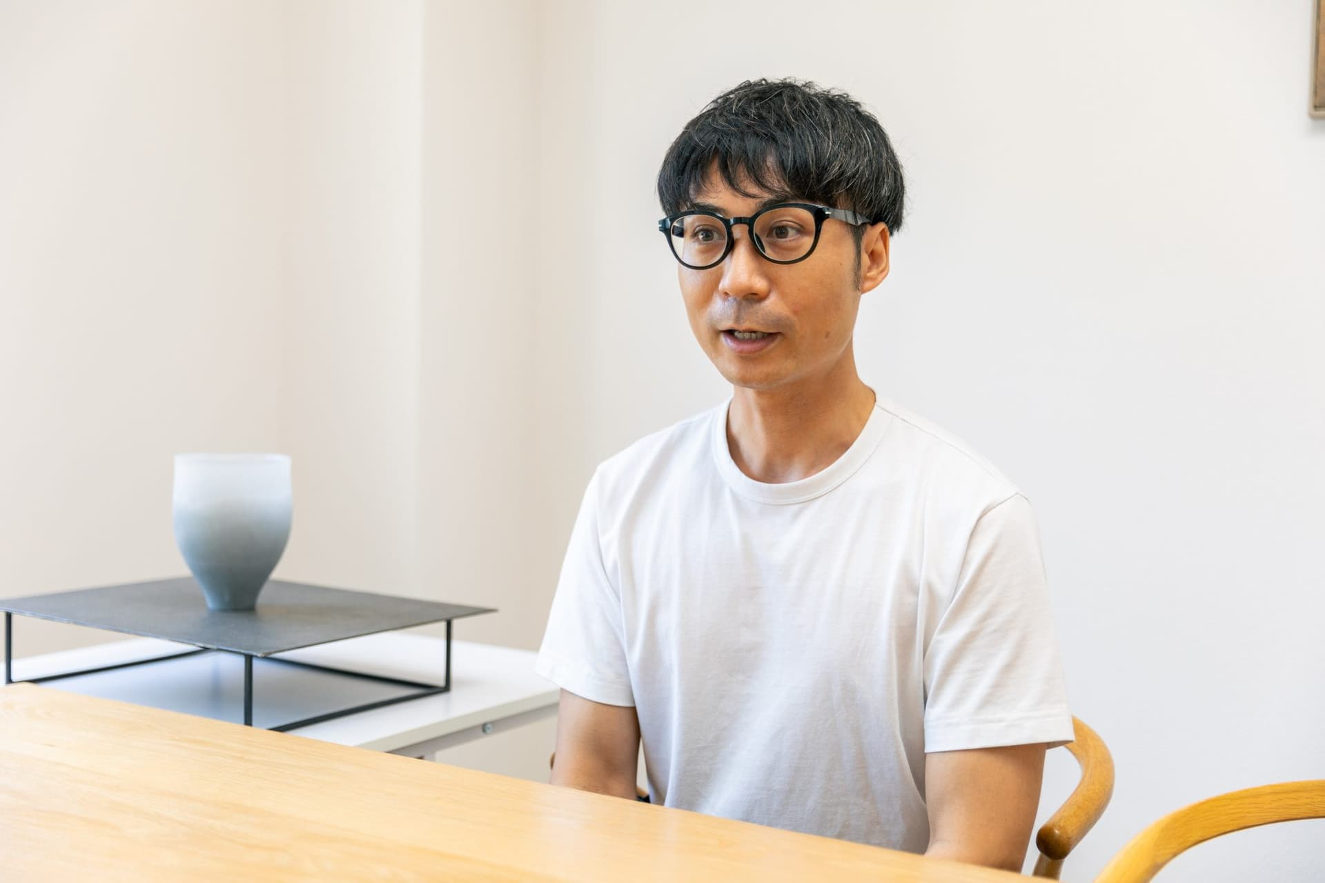 仲村 和紀