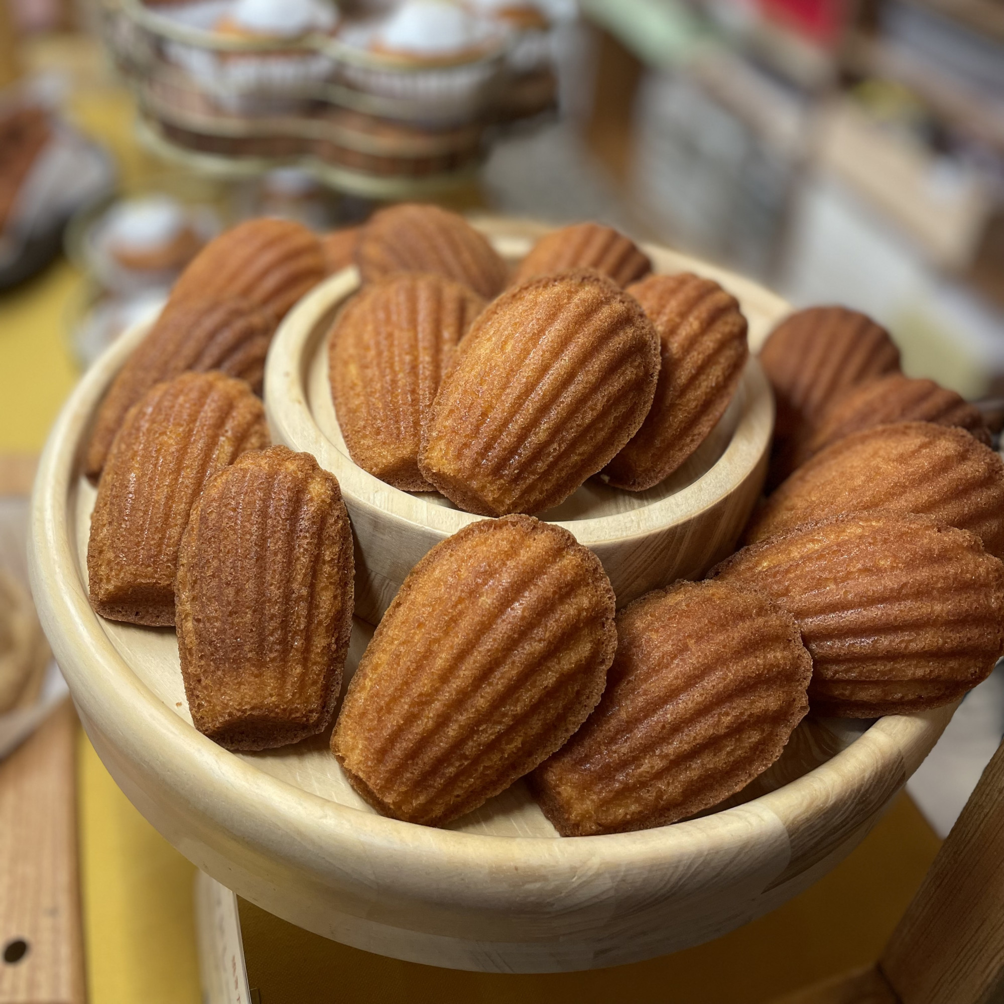 image for interaction