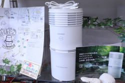 山梨県 ネイル のおすすめ一覧 Porta