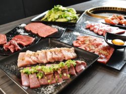 55MEAT【閉店】