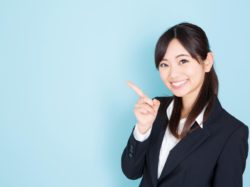 How to choose a suit that suits your TPO (ladies' edition)