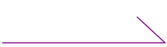 ハロウィン特集のTOPに戻る