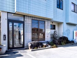 N.IssHin 甲府市 和食・フレンチ