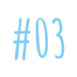 カラフルPOPのデコレーションポイント3