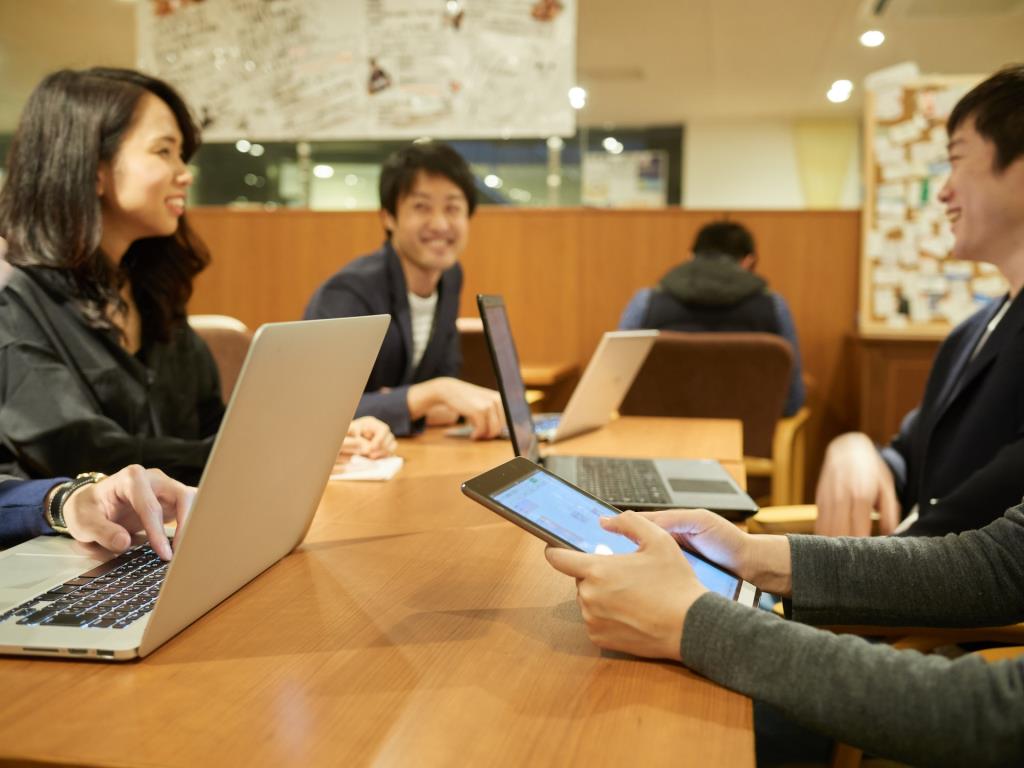 年賀状のビジネスマナー2