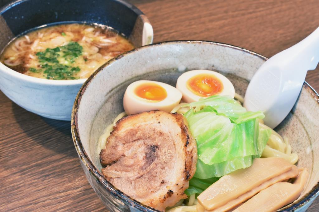 三角屋 暖 サンカクヤダン 甲府市 山梨のグルメ Porta