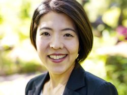 今を歩く人事コンサルタント | 樋口 しのぶさん