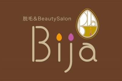 脱毛＆BeautySalon Bija