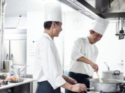 奏樹 北杜市 カフェ オーガニック 3