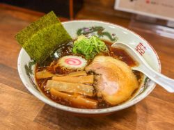 帰ってきた！おやぢ亭