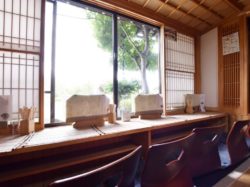 ほうとうの店 春風 富士河口湖町 ほうとう/郷土料理 3