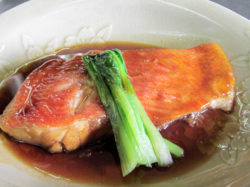 和風レストラン 糸車 和食 富士吉田市 2