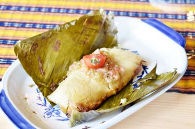 Cafe Perro 富士河口湖町 カフェ 喫茶店 1