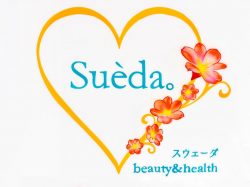 Sueda. ～beauty & health～【Closed】