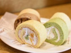 きららベーカリー 甲斐市 グルメ パン 3