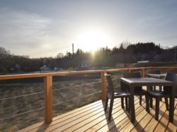 無暦 北杜市 カフェ 喫茶店 4