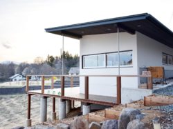 無暦 北杜市 カフェ 喫茶店 5