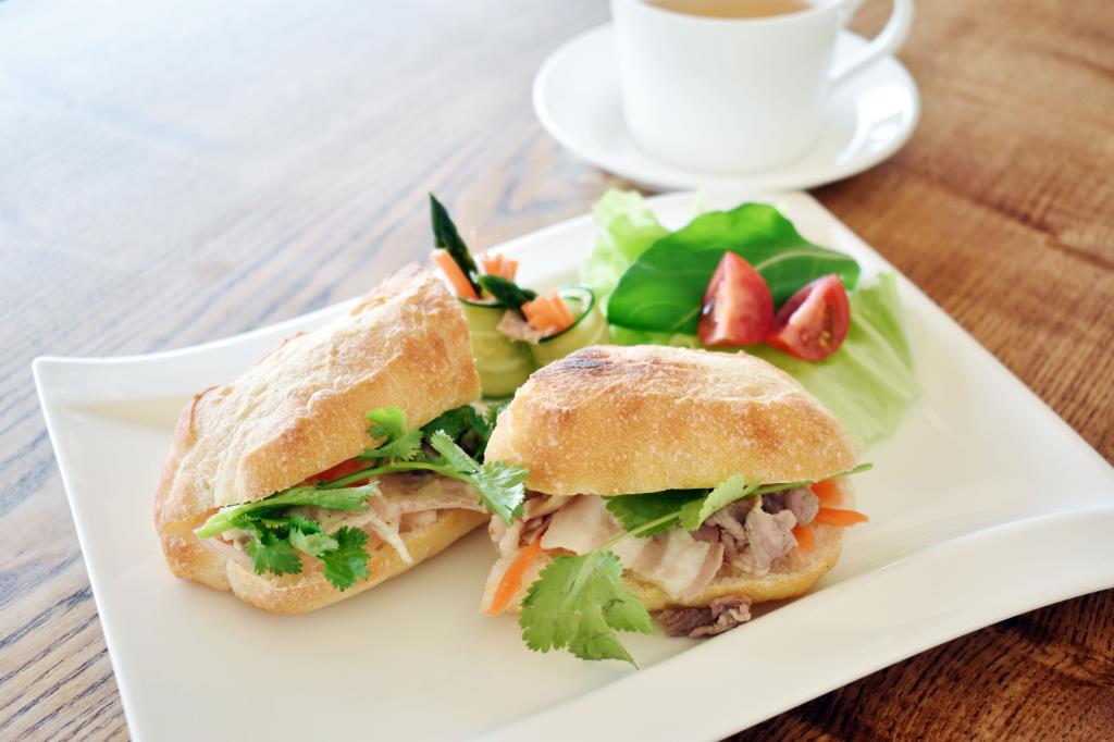 無暦 北杜市 カフェ 喫茶店 1