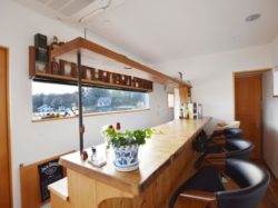 無暦 北杜市 カフェ 喫茶店 2