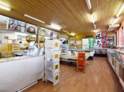 中村農場 北杜市 親子丼 卵 1