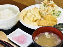 中村農場 北杜市 親子丼 卵 5