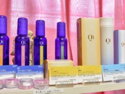 nail salon carnet 昭和町 ネイル 5