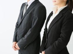 The basics of business you absolutely must know! Vol.3 Etiquette for dealing with visitors: From welcoming them to showing them around