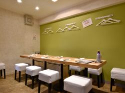 グリルヨシダシシオ 甲府 洋食 3