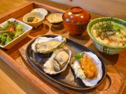 Kojishita Yatsugatake Hokuto City Gourmet Western Food 2