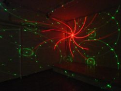 MY-BODY 昭和 昭和町 ジム 5