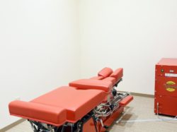 MY-BODY 昭和 昭和町 ジム 4