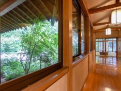 天下茶屋 分店 富士河口湖町 グルメ ほうとう・郷土料理 4