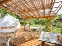 コ・サーラ 山中湖村 そば うどん 4