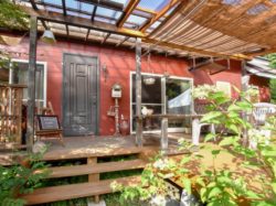 コ・サーラ 山中湖村 そば うどん 5