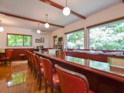 Café Otono 北杜市 グルメ カフェ・喫茶店 2