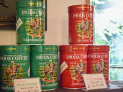 Café Otono 北杜市 グルメ カフェ・喫茶店 4