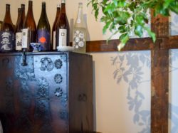 Naomi Camp 甲府市 オーガニック 自然食 5