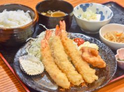Guest House / Restaurant Ryu Yamanakako Village Japanese Cuisine 3