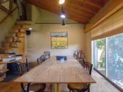 そば工房 烏兎（うと） 甲斐市 グルメ そば 3